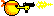 gun 6
