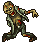 :zomb